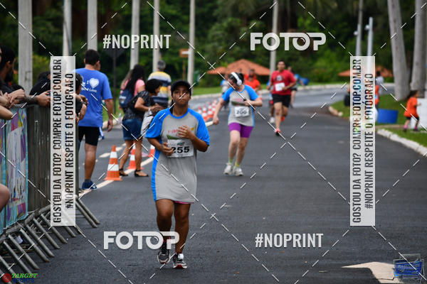 Buy your photos of the event5� Caminhada e corrida AME on Fotop