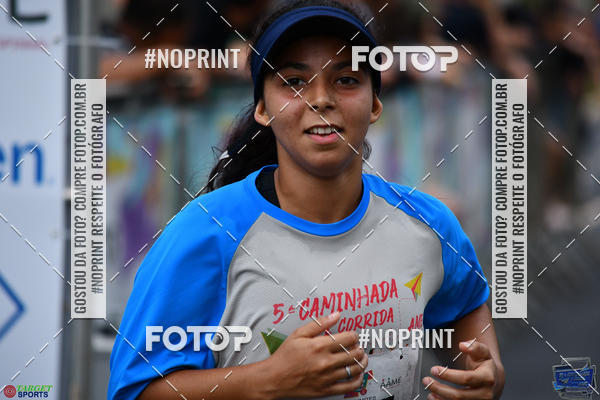 Buy your photos of the event5� Caminhada e corrida AME on Fotop