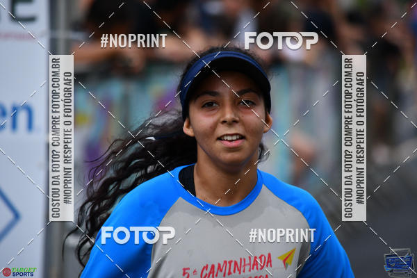 Buy your photos of the event5� Caminhada e corrida AME on Fotop