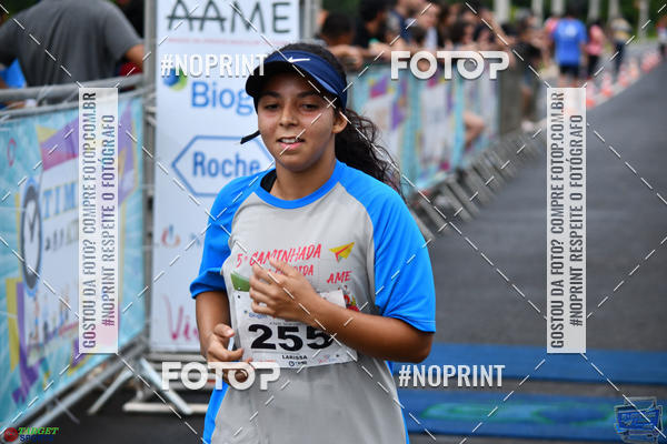 Buy your photos of the event5� Caminhada e corrida AME on Fotop