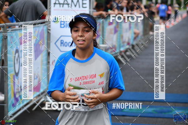Buy your photos of the event5� Caminhada e corrida AME on Fotop