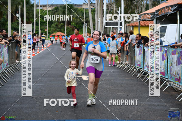 Buy your photos of the event5� Caminhada e corrida AME on Fotop