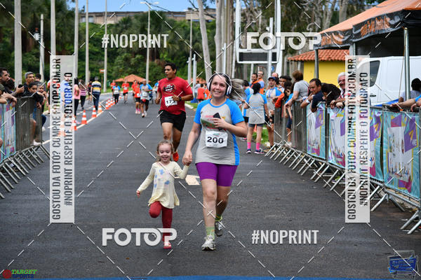 Buy your photos of the event5� Caminhada e corrida AME on Fotop