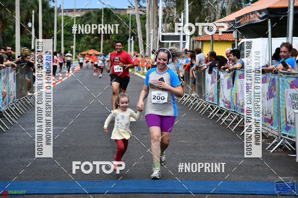 Buy your photos of the event5� Caminhada e corrida AME on Fotop