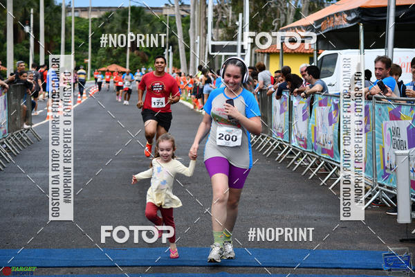 Buy your photos of the event5� Caminhada e corrida AME on Fotop