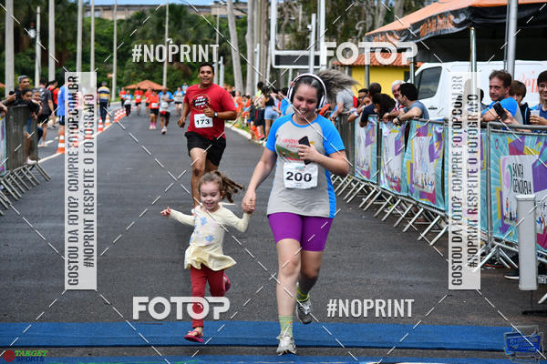 Buy your photos of the event5� Caminhada e corrida AME on Fotop