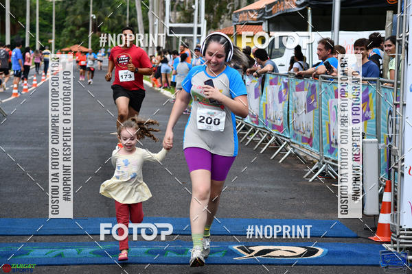 Buy your photos of the event5� Caminhada e corrida AME on Fotop