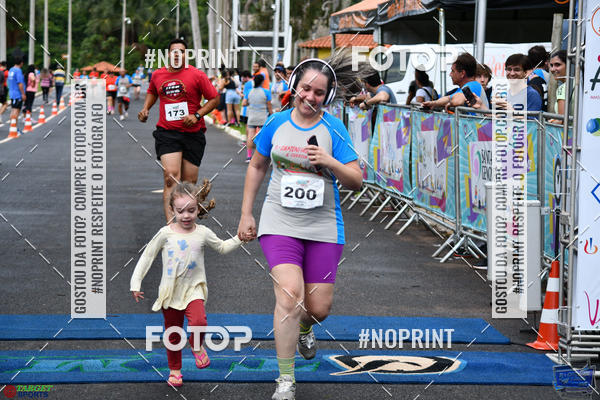 Buy your photos of the event5� Caminhada e corrida AME on Fotop