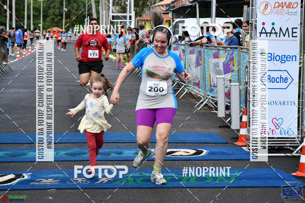 Buy your photos of the event5� Caminhada e corrida AME on Fotop