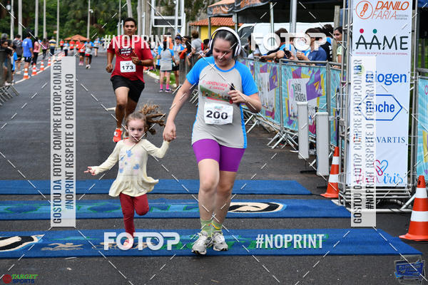 Buy your photos of the event5� Caminhada e corrida AME on Fotop