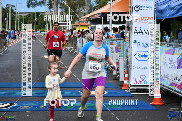 Buy your photos of the event5� Caminhada e corrida AME on Fotop