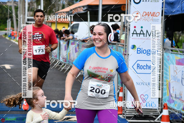 Buy your photos of the event5� Caminhada e corrida AME on Fotop