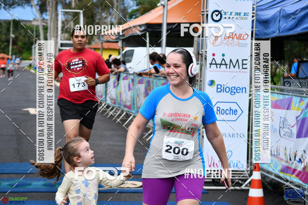 Buy your photos of the event5� Caminhada e corrida AME on Fotop