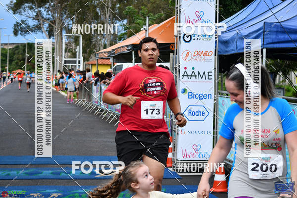 Buy your photos of the event5� Caminhada e corrida AME on Fotop