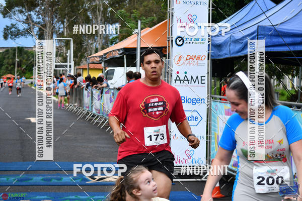 Buy your photos of the event5� Caminhada e corrida AME on Fotop