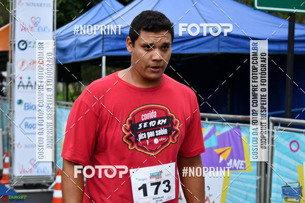 Buy your photos of the event5� Caminhada e corrida AME on Fotop