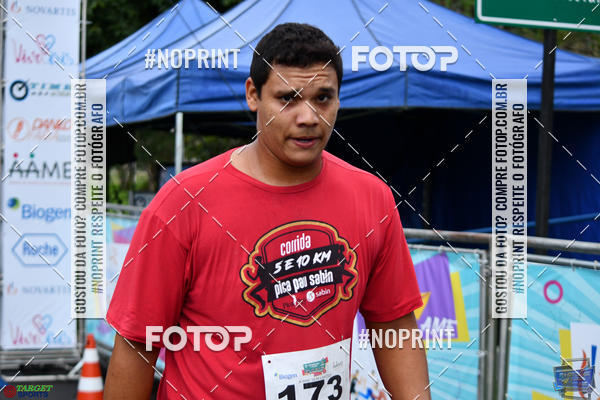 Buy your photos of the event5� Caminhada e corrida AME on Fotop