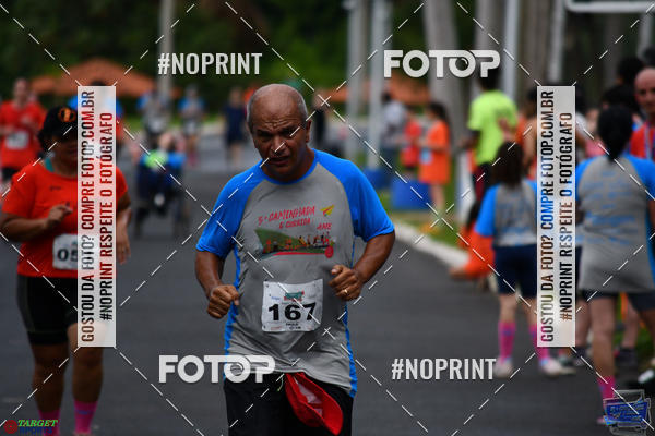Buy your photos of the event5� Caminhada e corrida AME on Fotop