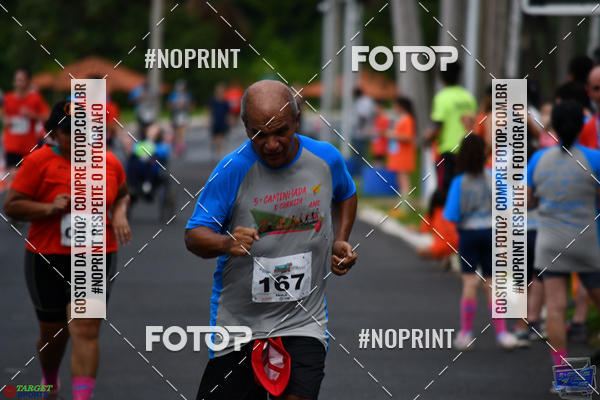 Buy your photos of the event5� Caminhada e corrida AME on Fotop