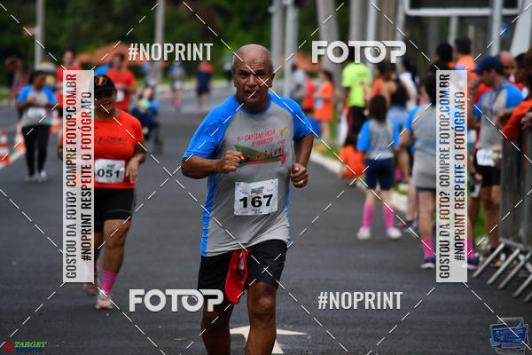 Buy your photos of the event5� Caminhada e corrida AME on Fotop