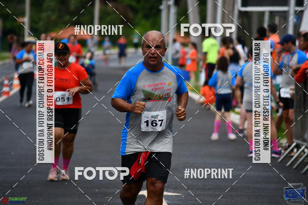 Buy your photos of the event5� Caminhada e corrida AME on Fotop