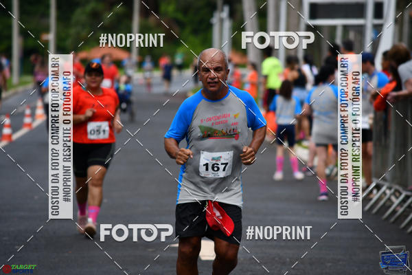 Buy your photos of the event5� Caminhada e corrida AME on Fotop
