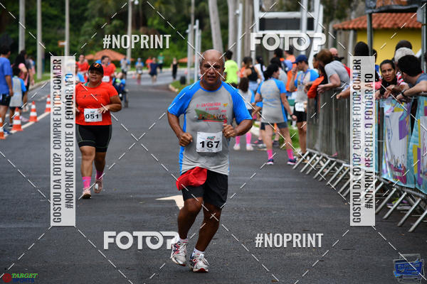 Buy your photos of the event5� Caminhada e corrida AME on Fotop