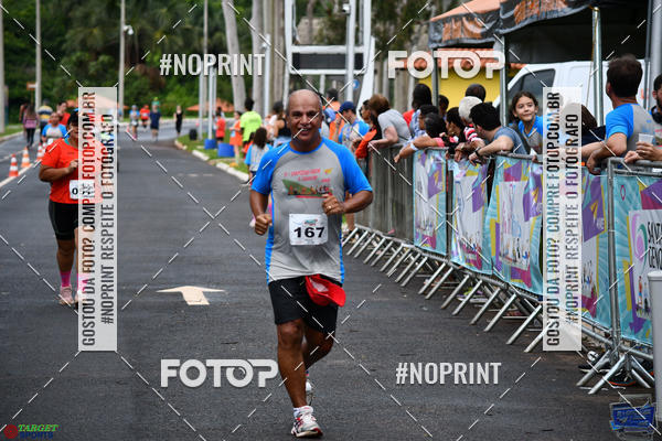 Buy your photos of the event5� Caminhada e corrida AME on Fotop