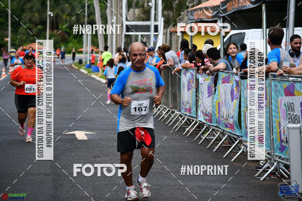 Buy your photos of the event5� Caminhada e corrida AME on Fotop