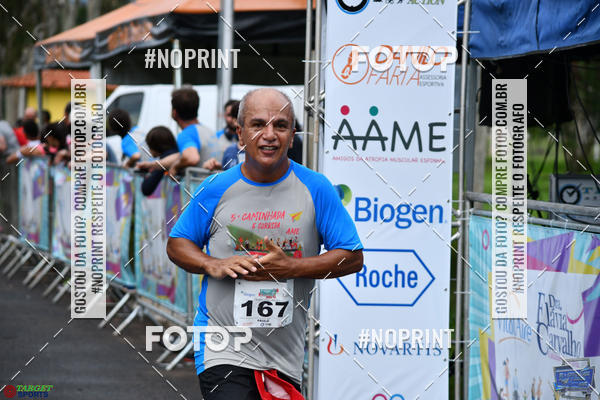 Buy your photos of the event5� Caminhada e corrida AME on Fotop