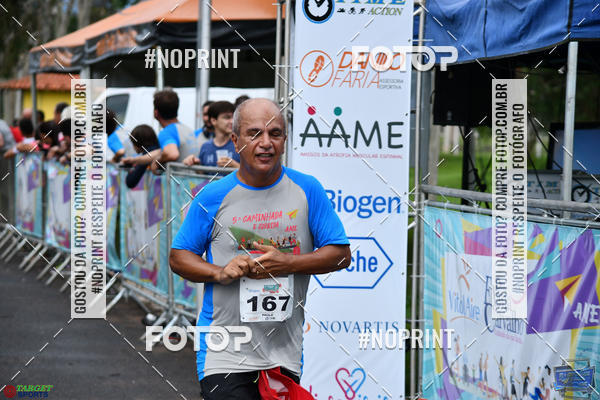 Buy your photos of the event5� Caminhada e corrida AME on Fotop