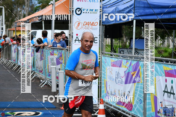 Buy your photos of the event5� Caminhada e corrida AME on Fotop