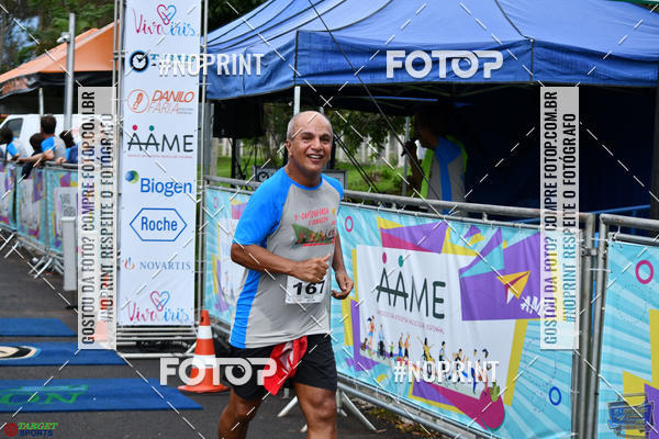 Buy your photos of the event5� Caminhada e corrida AME on Fotop