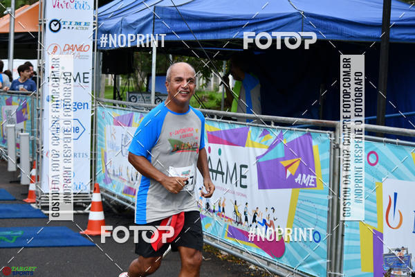 Buy your photos of the event5� Caminhada e corrida AME on Fotop