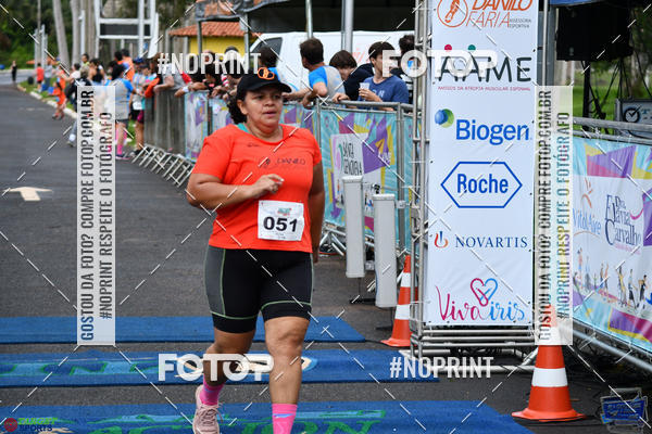 Buy your photos of the event5� Caminhada e corrida AME on Fotop