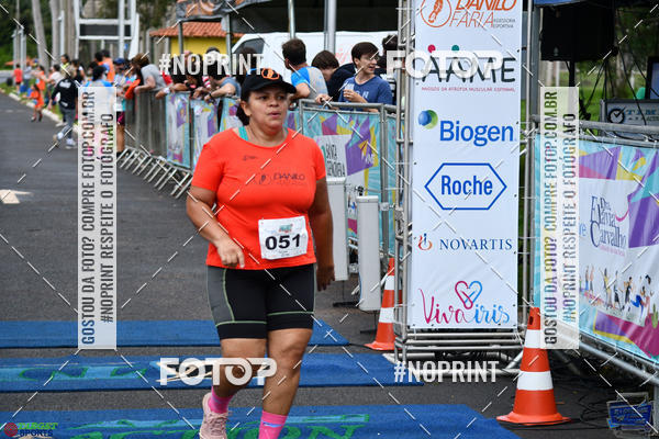 Buy your photos of the event5� Caminhada e corrida AME on Fotop