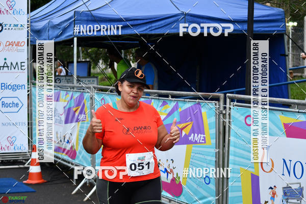 Buy your photos of the event5� Caminhada e corrida AME on Fotop