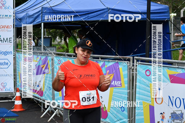 Buy your photos of the event5� Caminhada e corrida AME on Fotop