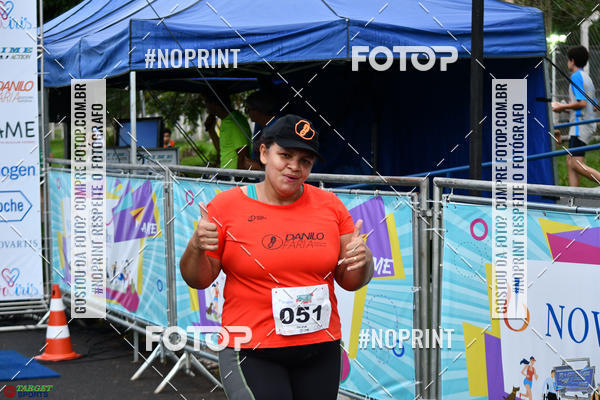 Buy your photos of the event5� Caminhada e corrida AME on Fotop