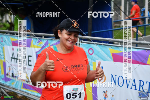 Buy your photos of the event5� Caminhada e corrida AME on Fotop