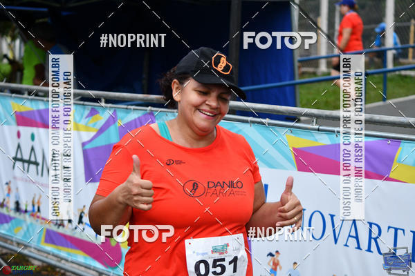 Buy your photos of the event5� Caminhada e corrida AME on Fotop