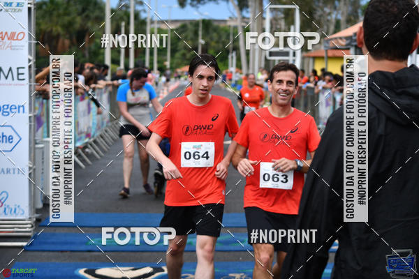 Buy your photos of the event5� Caminhada e corrida AME on Fotop