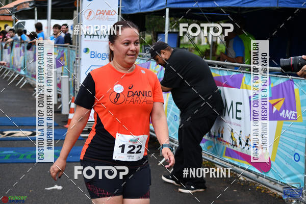 Buy your photos of the event5� Caminhada e corrida AME on Fotop