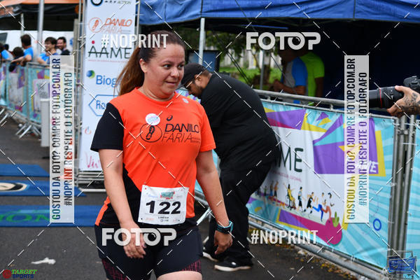 Buy your photos of the event5� Caminhada e corrida AME on Fotop