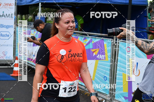 Buy your photos of the event5� Caminhada e corrida AME on Fotop