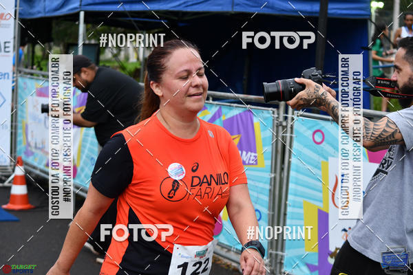Buy your photos of the event5� Caminhada e corrida AME on Fotop