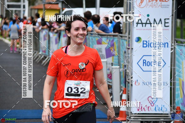 Buy your photos of the event5� Caminhada e corrida AME on Fotop
