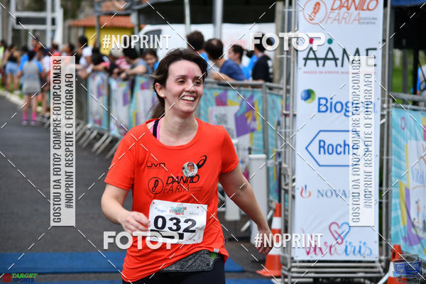 Buy your photos of the event5� Caminhada e corrida AME on Fotop