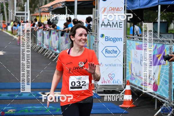 Buy your photos of the event5� Caminhada e corrida AME on Fotop