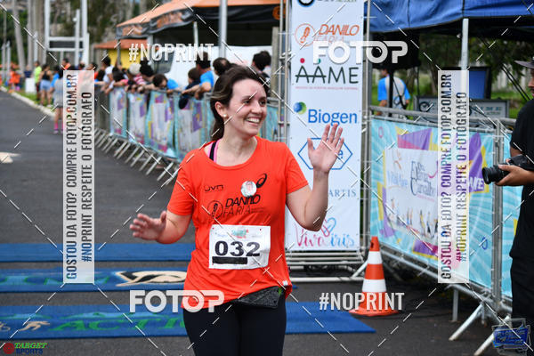 Buy your photos of the event5� Caminhada e corrida AME on Fotop